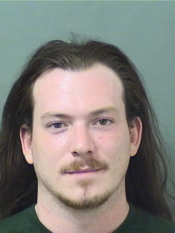  ALEXANDER M SCARABINO Photo For  ALEXANDER M SCARABINO