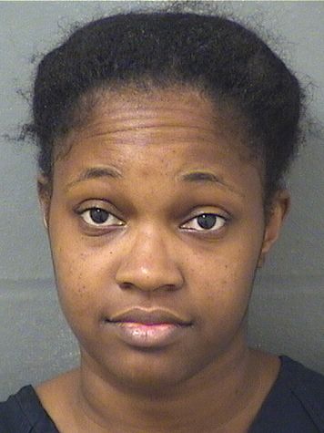  JIMMIKA SHATOYA MORRELL Results from Palm Beach County Florida for  JIMMIKA SHATOYA MORRELL