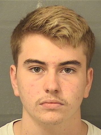  TAYLOR R BRUBAKER Photo For  TAYLOR R BRUBAKER