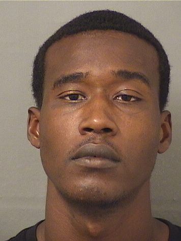  HERMICO GALAC PEREIRA Results from Palm Beach County Florida for  HERMICO GALAC PEREIRA