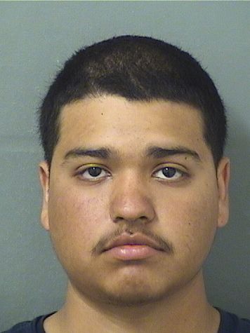  OSCAR ALEXIS CASCO Photo For  OSCAR ALEXIS CASCO