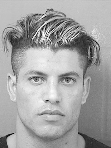  KAREL HERNANDEZCAMEJO Photo For  KAREL HERNANDEZCAMEJO