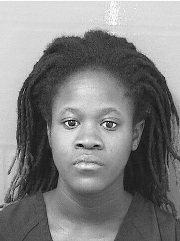  TATIYANA M JONES Photo For  TATIYANA M JONES