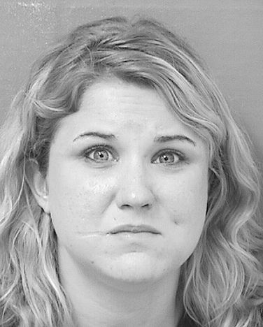  JULIA ANNE WESSON Resultados de la busqueda para Palm Beach County Florida para  JULIA ANNE WESSON