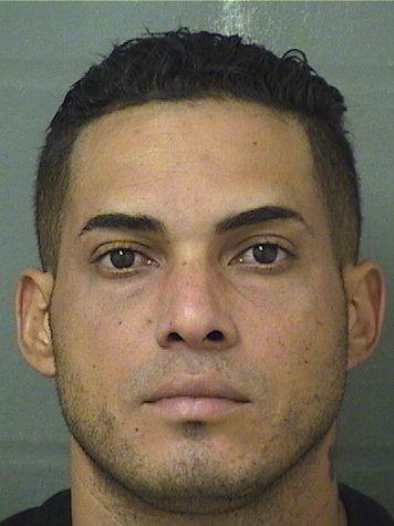  CARLOS RAMOS Resultados de la busqueda para Palm Beach County Florida para  CARLOS RAMOS