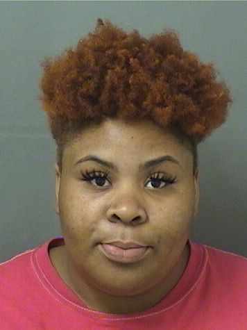  BRITTANY NICHELLE BOSTIC Resultados de la busqueda para Palm Beach County Florida para  BRITTANY NICHELLE BOSTIC