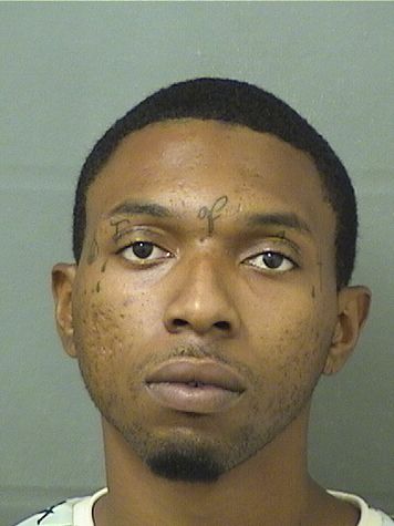  TYKES ONTREALDEVONTE MOORE Photo For  TYKES ONTREALDEVONTE MOORE