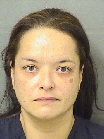  BRIONY JILL PAKIAM Resultados de la busqueda para Palm Beach County Florida para  BRIONY JILL PAKIAM