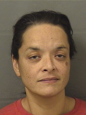  BRIONY J PAKIAM Photo For  BRIONY J PAKIAM