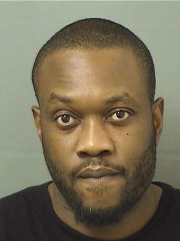  WEBBS STFLEUR Results from Palm Beach County Florida for  WEBBS STFLEUR