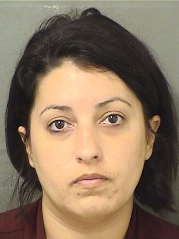  KERI LYNN PAGAN Photo For  KERI LYNN PAGAN