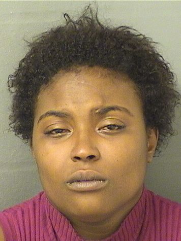 SANDRA R POON Photos For  SANDRA R POON  SANDRA R POON Photo For  SANDRA R POON