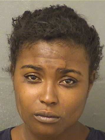  SANDRA POON Photo For  SANDRA POON