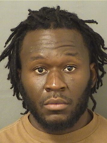  TYRELL UMAR WRIGHT Resultados de la busqueda para Palm Beach County Florida para  TYRELL UMAR WRIGHT