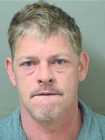  RUSTY LYNN SHEIER Resultados de la busqueda para Palm Beach County Florida para  RUSTY LYNN SHEIER