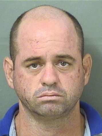  DANRRY FERNANDEZBARRIOS Photo For  DANRRY FERNANDEZBARRIOS