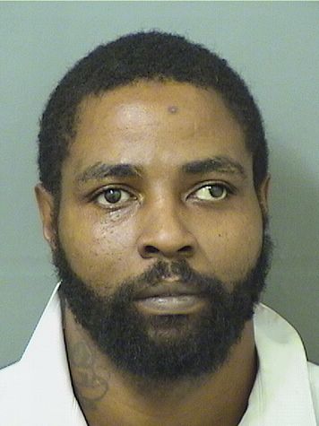  MICHAEL JEROME THOMAS Resultados de la busqueda para Palm Beach County Florida para  MICHAEL JEROME THOMAS