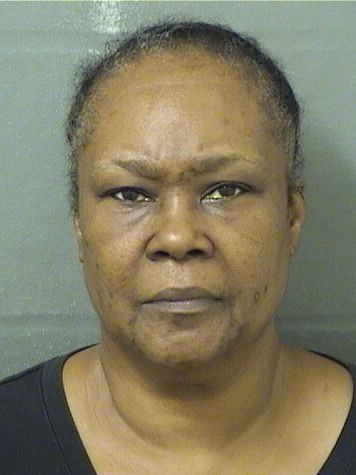  RITA LA VERNA SMITH Results from Palm Beach County Florida for  RITA LA VERNA SMITH