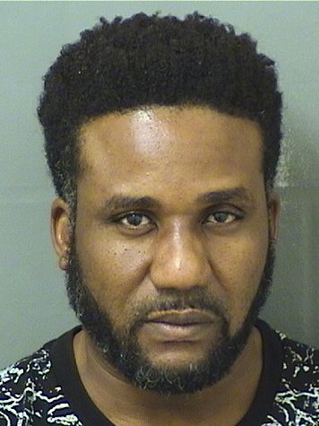  WILSEN FEVIER Photo For  WILSEN FEVIER