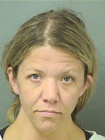 ELIZABETH LOGAN SEBRING Results from Palm Beach County Florida for ELIZABETH LOGAN SEBRING ELIZABETH LOGAN SEBRING Results from Palm Beach County Florida for ELIZABETH LOGAN SEBRING