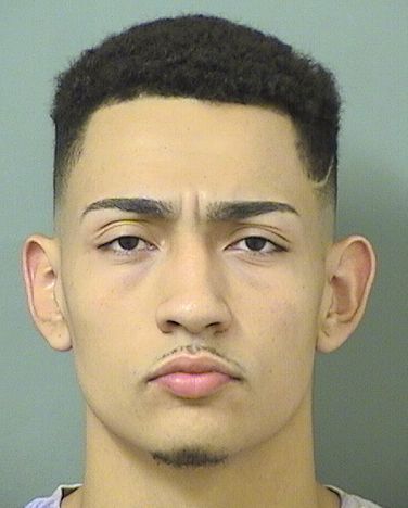  ANTONIO RAY HOWELL Photo For  ANTONIO RAY HOWELL