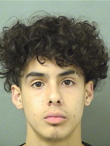  AXL ALEXANDER MENDEZ Photo For  AXL ALEXANDER MENDEZ