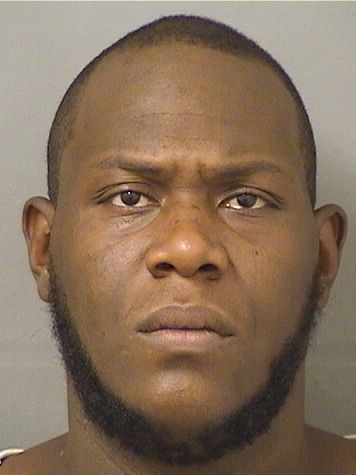  TERICK DEON TAYLOR Photo For  TERICK DEON TAYLOR