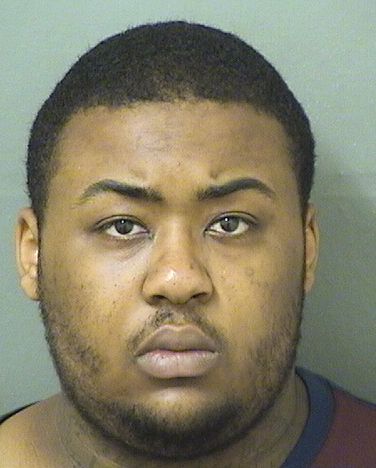 SHAWN MACKEY Photos For  SHAWN MACKEY  SHAWN MACKEY Photo For  SHAWN MACKEY