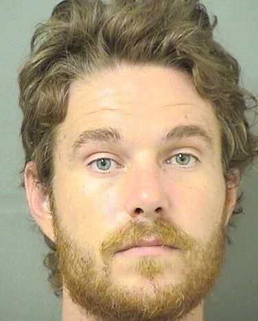  RICHARD B PYKE Results from Palm Beach County Florida for  RICHARD B PYKE