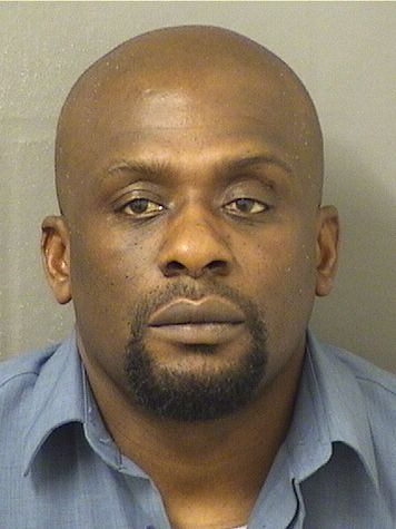  JEAN GARY CELESTIN Photo For  JEAN GARY CELESTIN