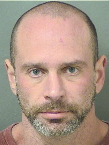 JEREMY DAVID EHRENTHAL Results from Palm Beach County Florida for  JEREMY DAVID EHRENTHAL