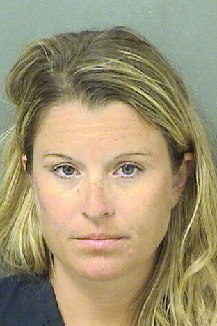  JESSICA LEIGH PERCHALSKI Resultados de la busqueda para Palm Beach County Florida para  JESSICA LEIGH PERCHALSKI