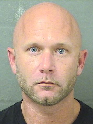  STEVEN REAGLE Results from Palm Beach County Florida for  STEVEN REAGLE