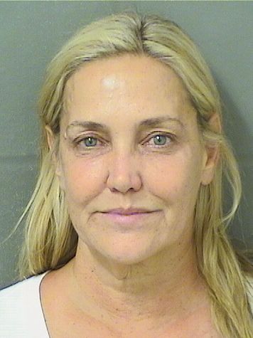  TINA GEORGETTE DUDLEY Results from Palm Beach County Florida for  TINA GEORGETTE DUDLEY