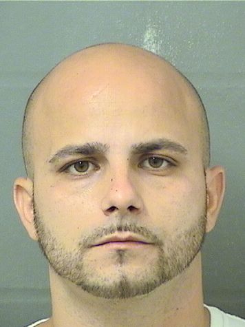  SAMIR GROMILIC Resultados de la busqueda para Palm Beach County Florida para  SAMIR GROMILIC