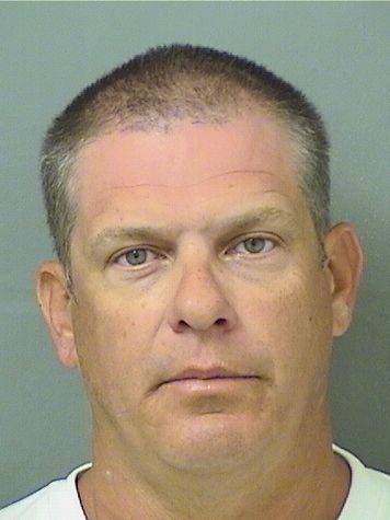  BLAKE BRADY HUBBARD Resultados de la busqueda para Palm Beach County Florida para  BLAKE BRADY HUBBARD