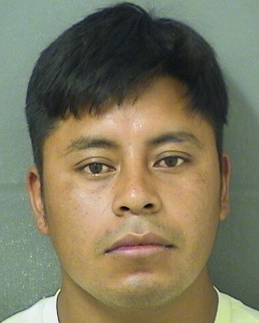  EDGAR SANTOSSAQUIC Resultados de la busqueda para Palm Beach County Florida para  EDGAR SANTOSSAQUIC