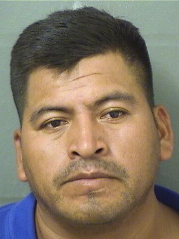  RUBEN B LOPEZCHILEL Resultados de la busqueda para Palm Beach County Florida para  RUBEN B LOPEZCHILEL