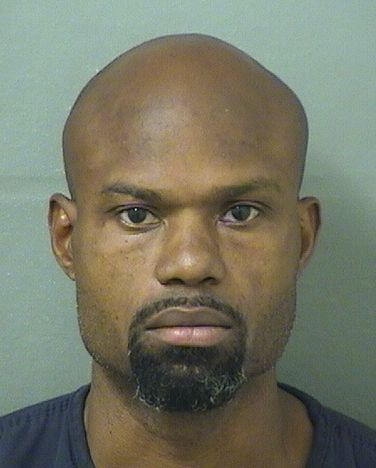  JERMAINE WINSTON PEARSON Results from Palm Beach County Florida for  JERMAINE WINSTON PEARSON