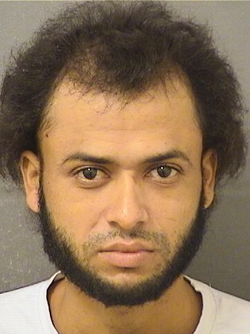  JOSE H LANDAPAZ Resultados de la busqueda para Palm Beach County Florida para  JOSE H LANDAPAZ