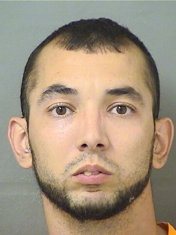  JOSHUA MORERA Resultados de la busqueda para Palm Beach County Florida para  JOSHUA MORERA