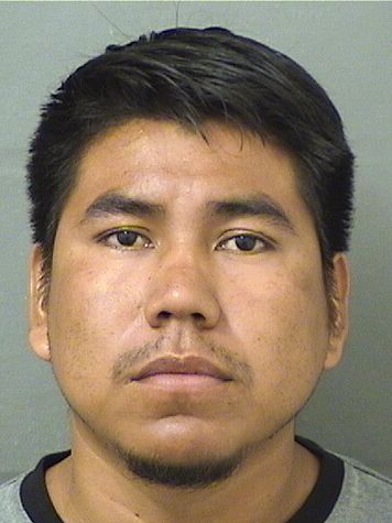  EDUARDO DIAZ Resultados de la busqueda para Palm Beach County Florida para  EDUARDO DIAZ