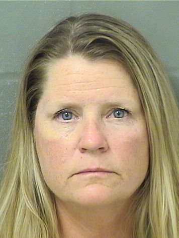  MARGARET EFFIE BENNINGFIELD Resultados de la busqueda para Palm Beach County Florida para  MARGARET EFFIE BENNINGFIELD