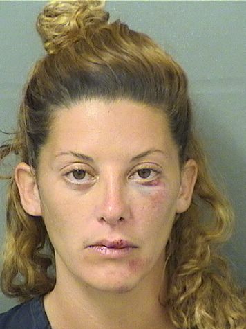  SILVANA DESANTAANA Resultados de la busqueda para Palm Beach County Florida para  SILVANA DESANTAANA