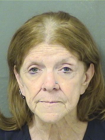  CHARLENE CASSIDY Resultados de la busqueda para Palm Beach County Florida para  CHARLENE CASSIDY