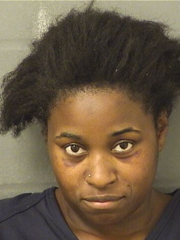  DENEISHA HOLMES Resultados de la busqueda para Palm Beach County Florida para  DENEISHA HOLMES