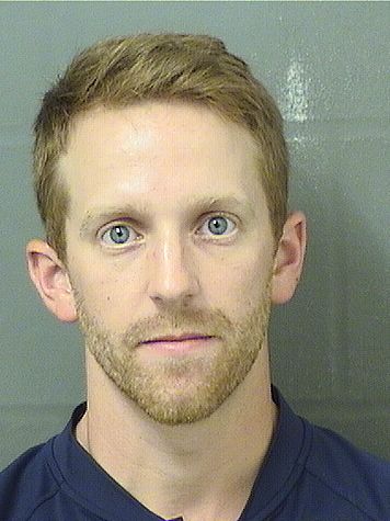  AUSTIN WILEY CARR Resultados de la busqueda para Palm Beach County Florida para  AUSTIN WILEY CARR