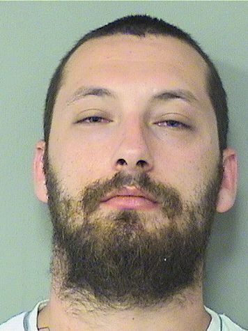  KYLE RUSSEL DELBENE Results from Palm Beach County Florida for  KYLE RUSSEL DELBENE