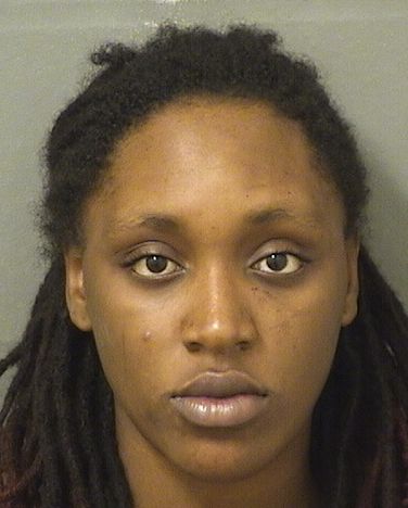  GERTRUDE GODIVA DAVILUS Resultados de la busqueda para Palm Beach County Florida para  GERTRUDE GODIVA DAVILUS