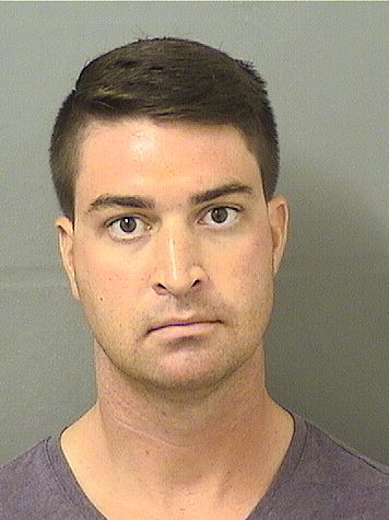  CONNOR C BRENDAN Resultados de la busqueda para Palm Beach County Florida para  CONNOR C BRENDAN